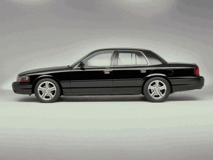 Marauder