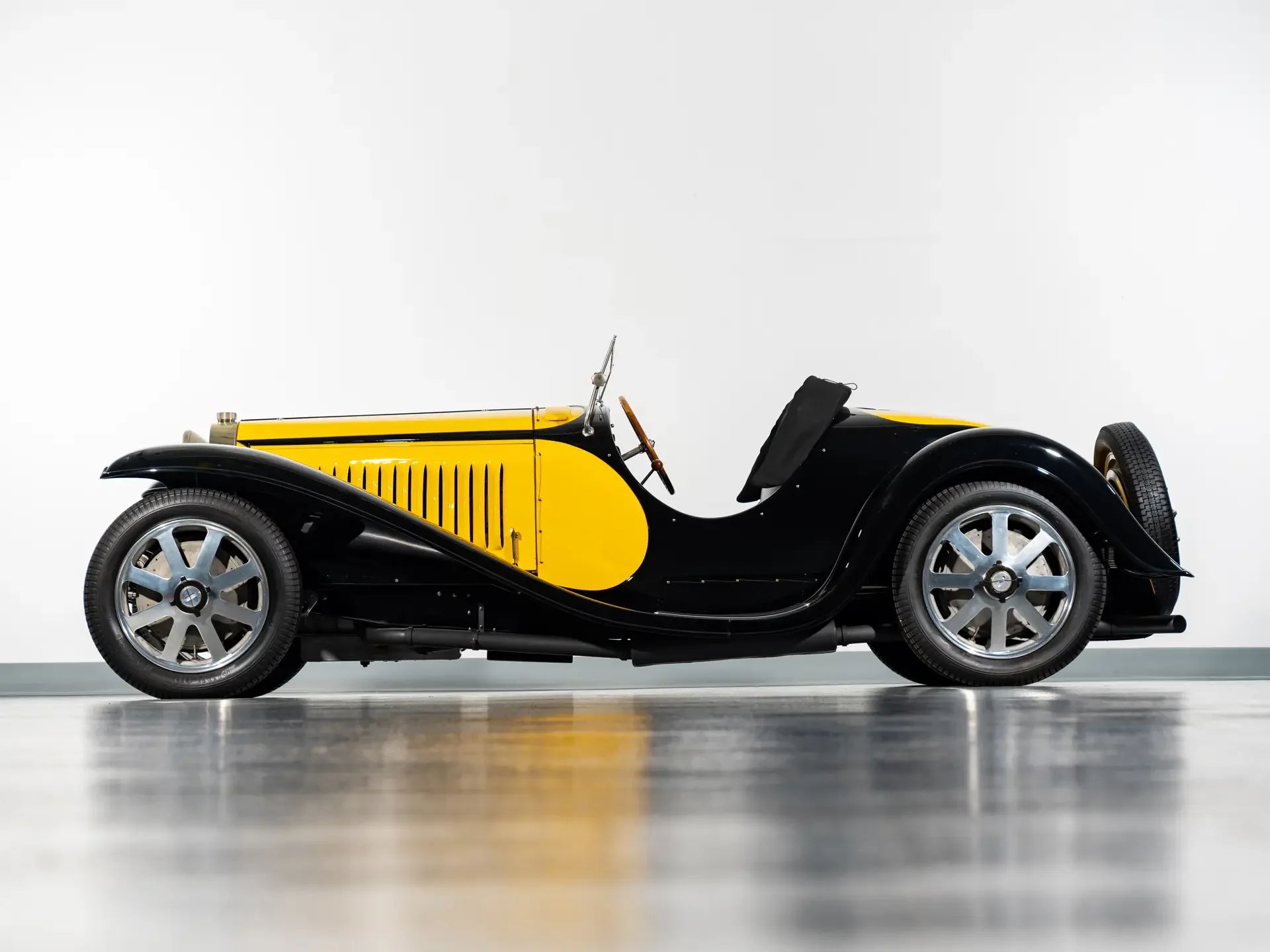 Type 55