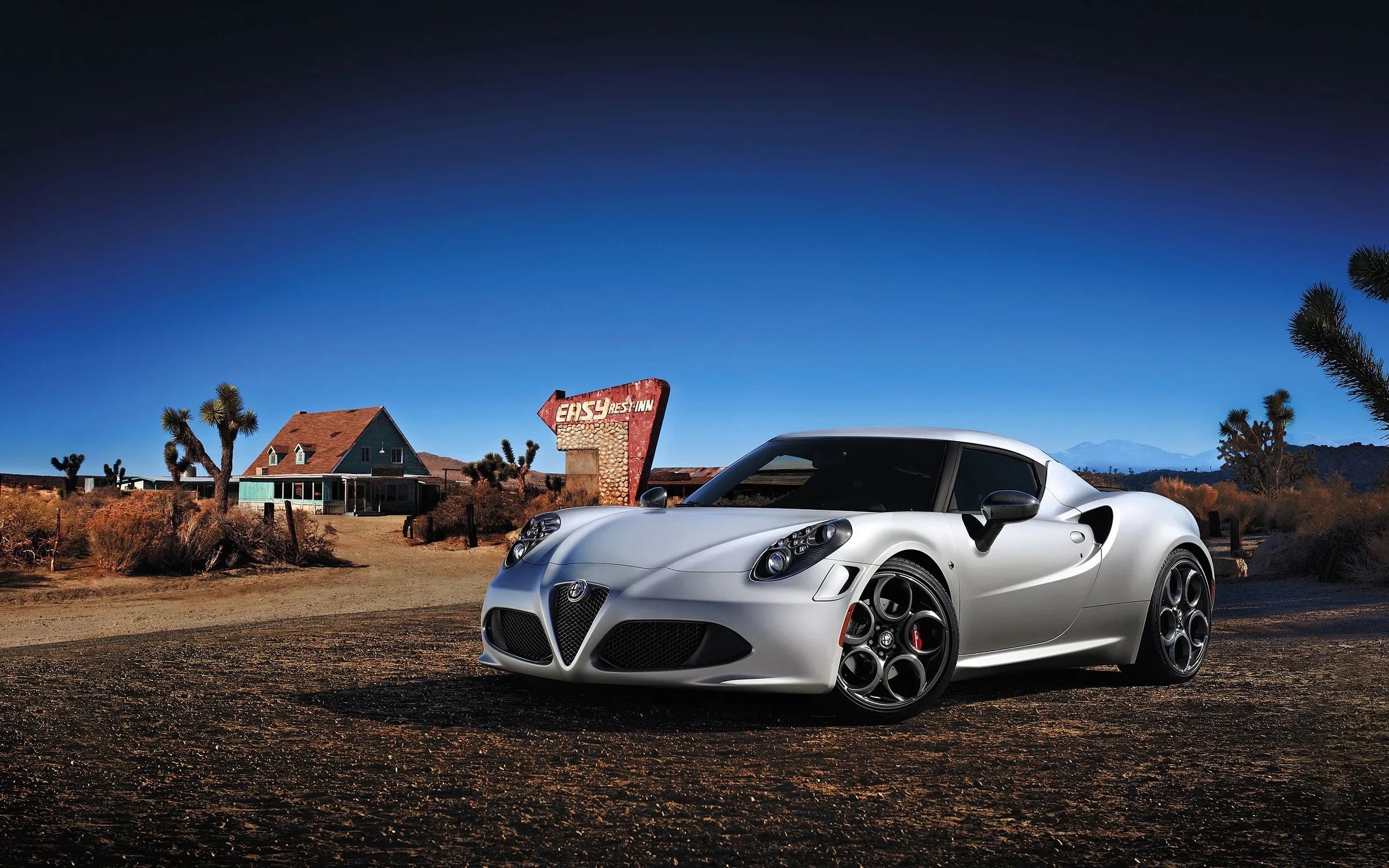 4C
