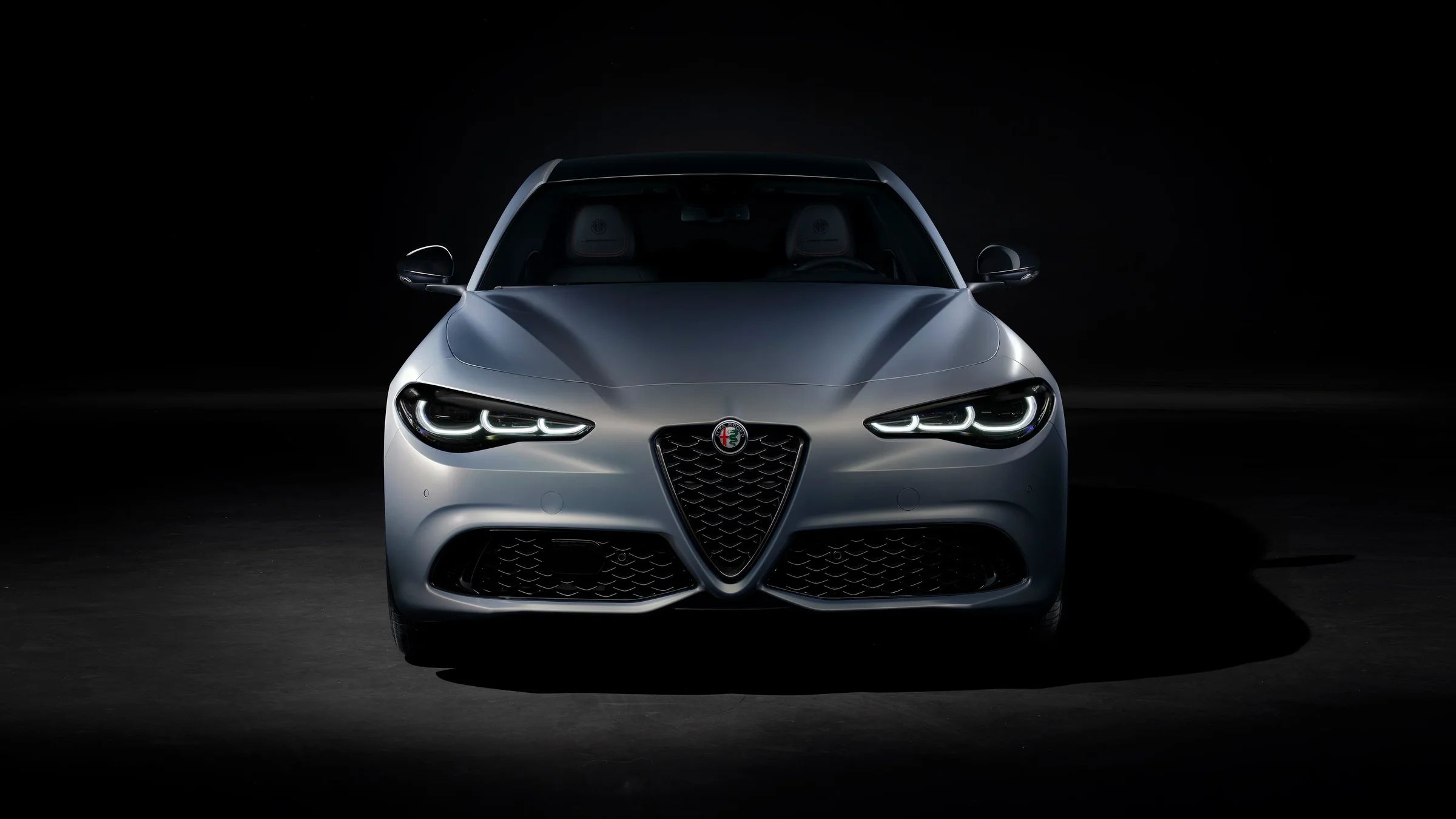 Alfa Romeo