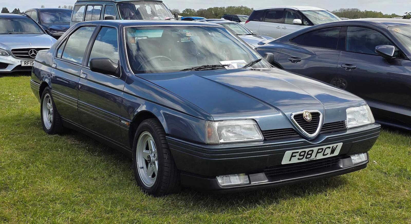 3.0 V6