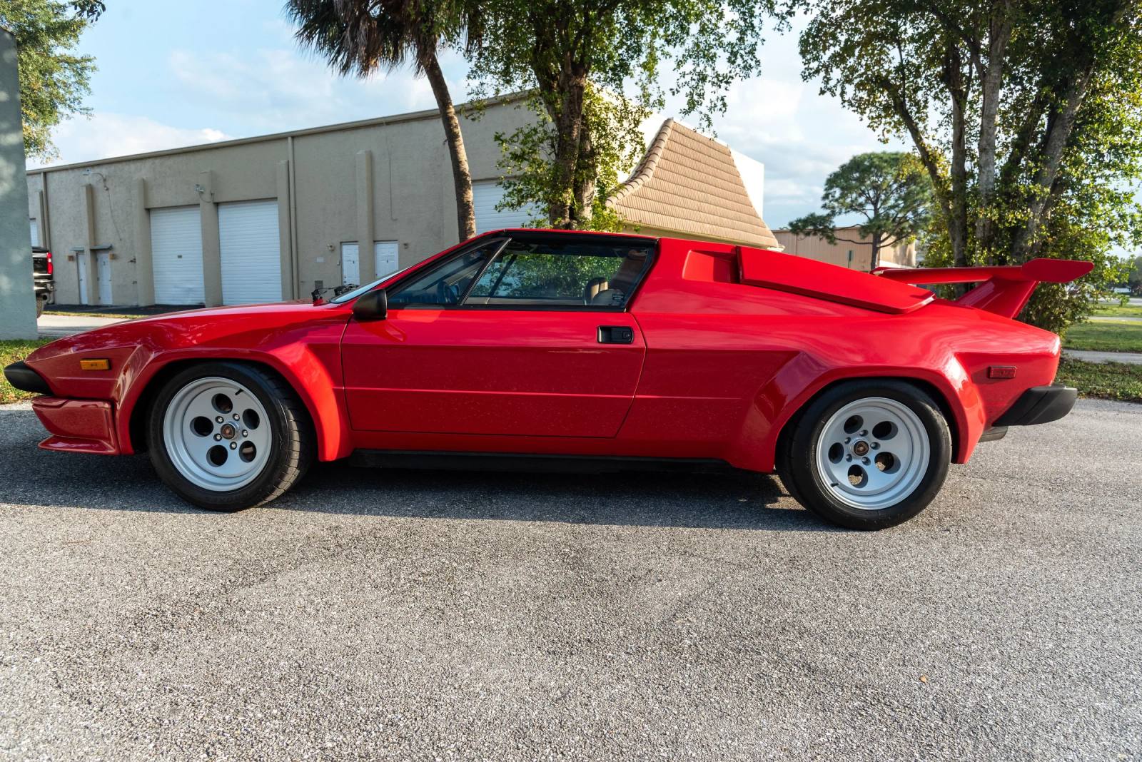 Jalpa 350