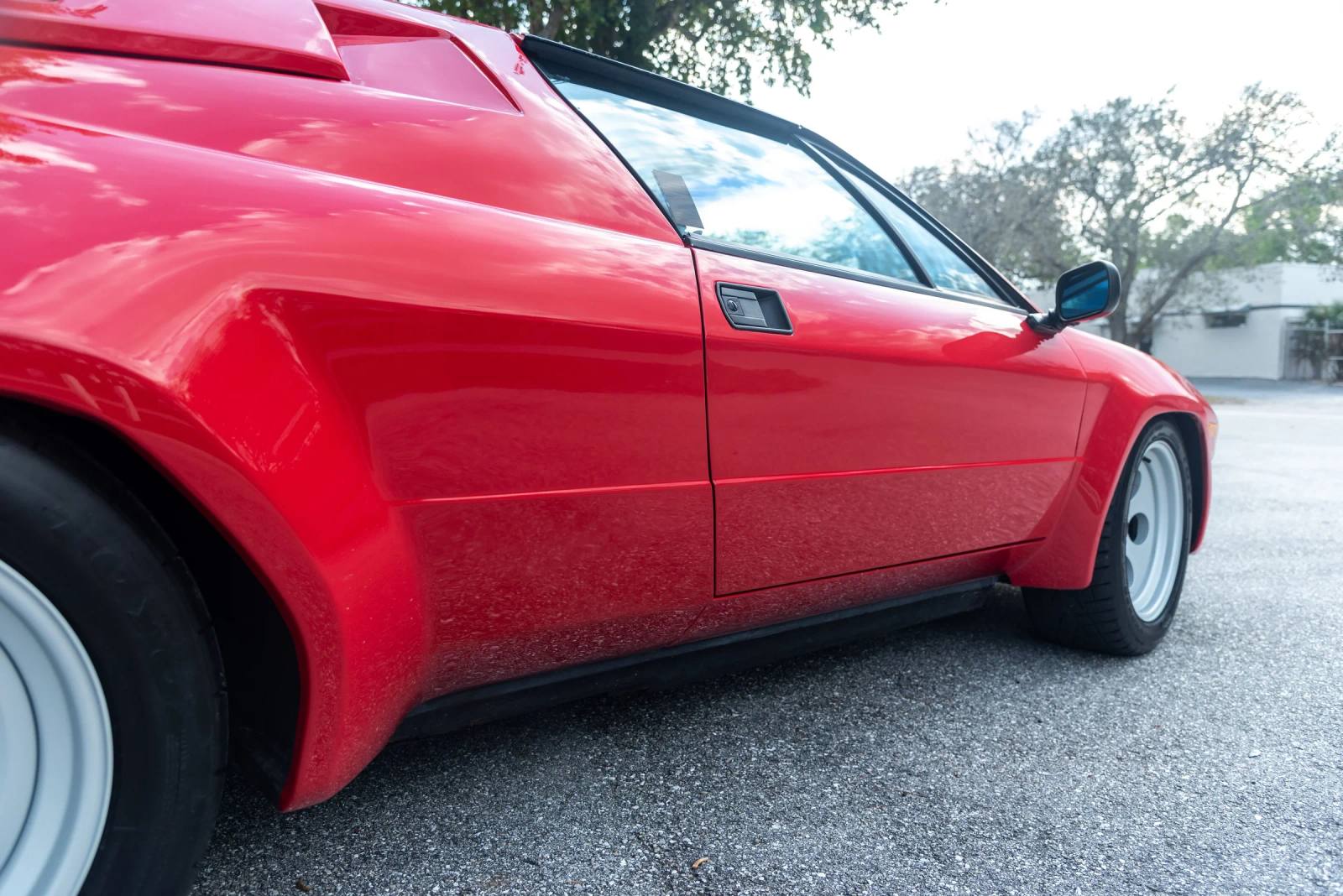 Jalpa 350