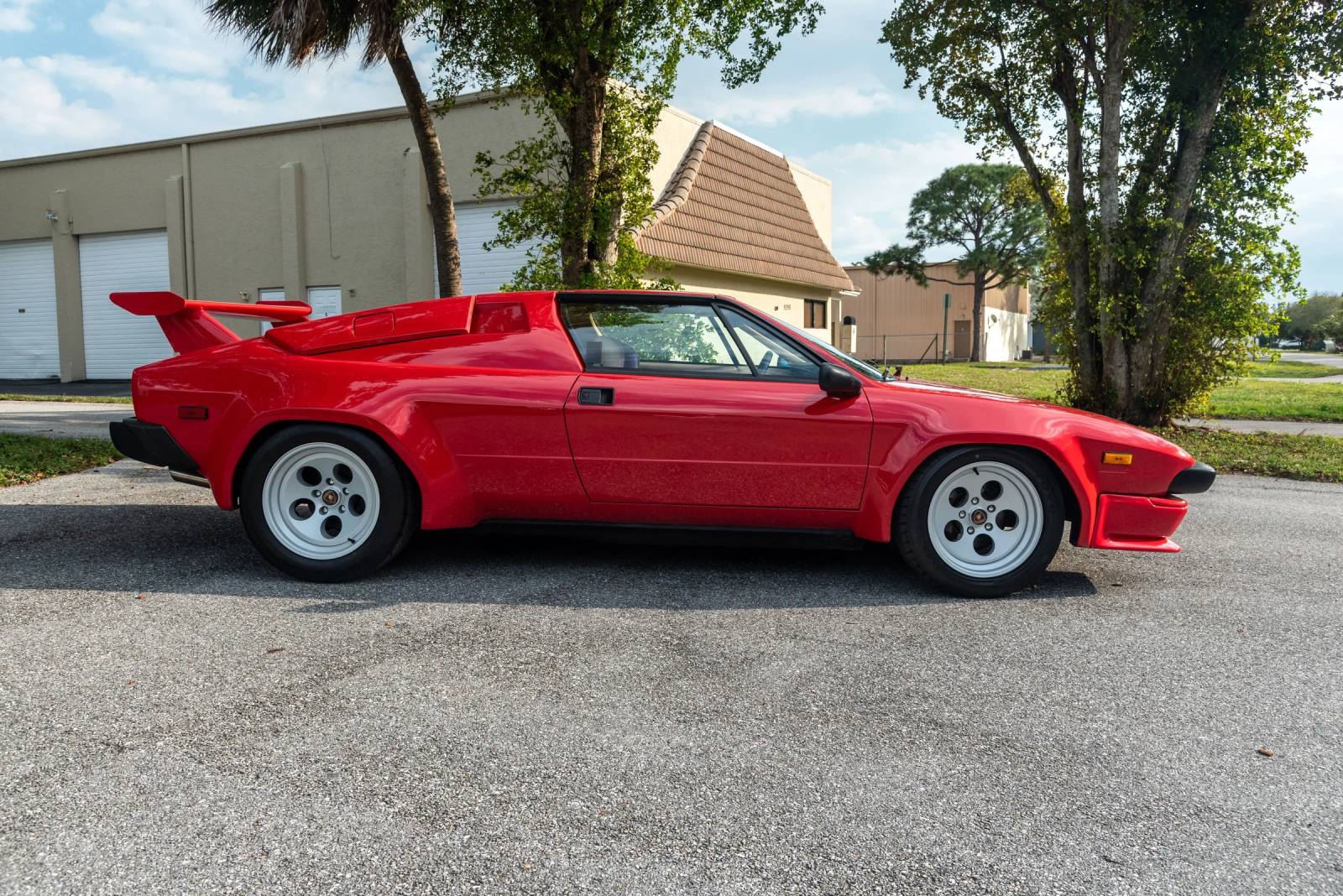 Jalpa 350