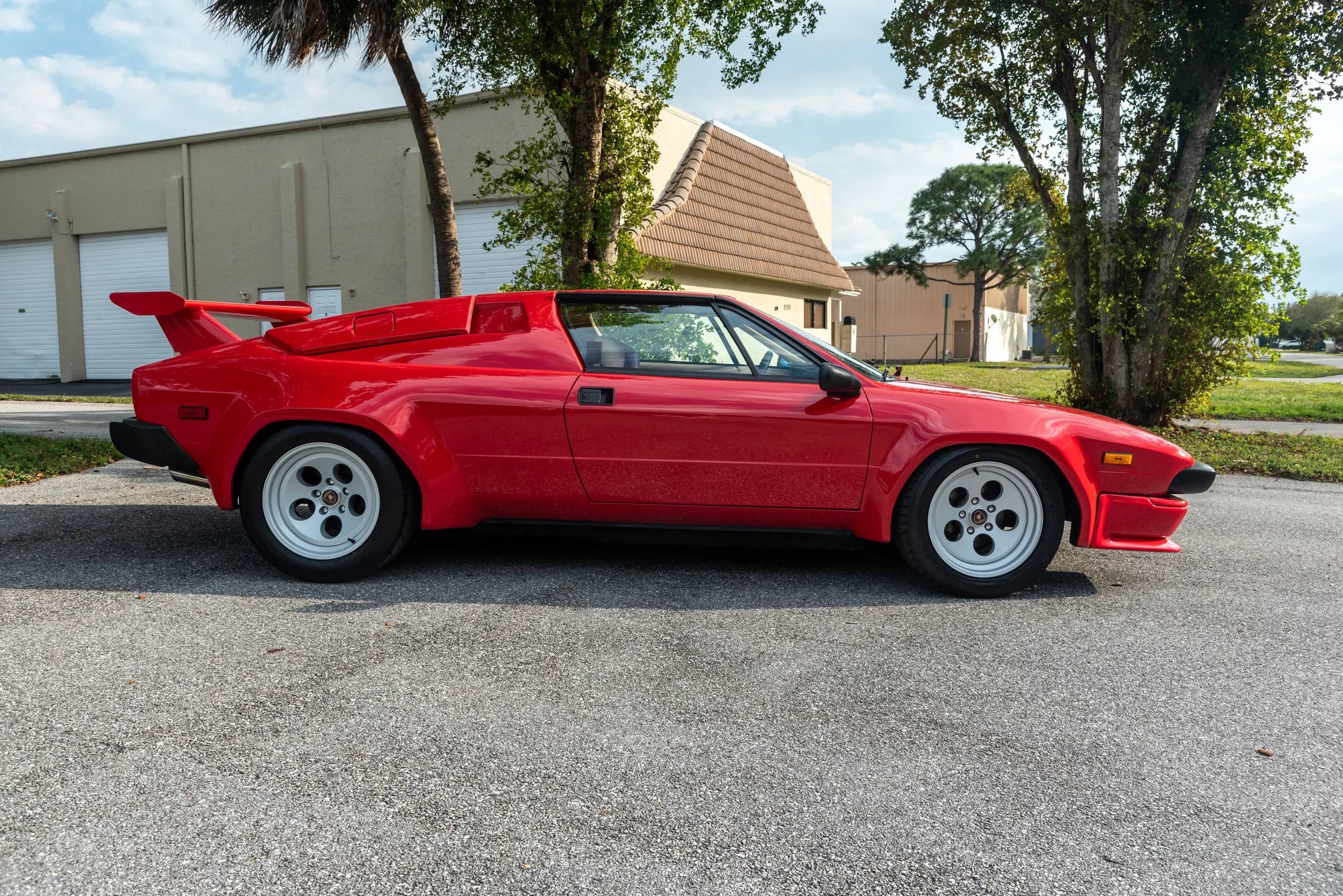 Jalpa 350