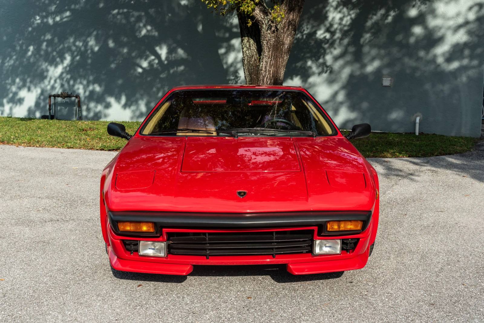 Jalpa 350
