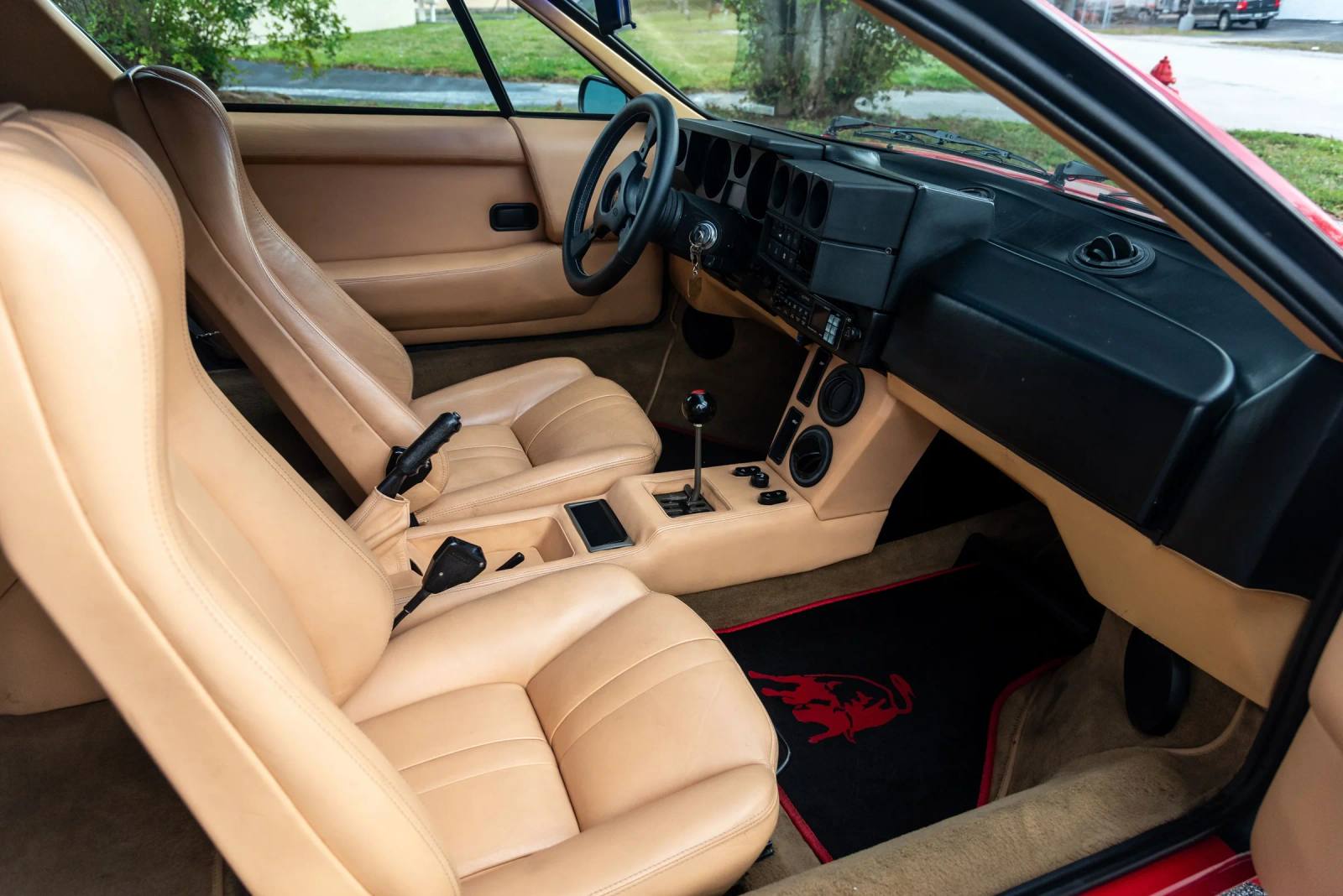 Jalpa 350
