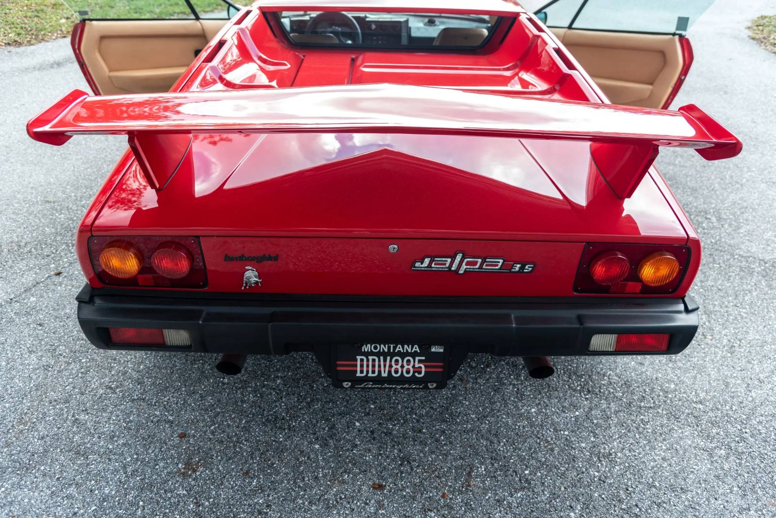 Jalpa 350
