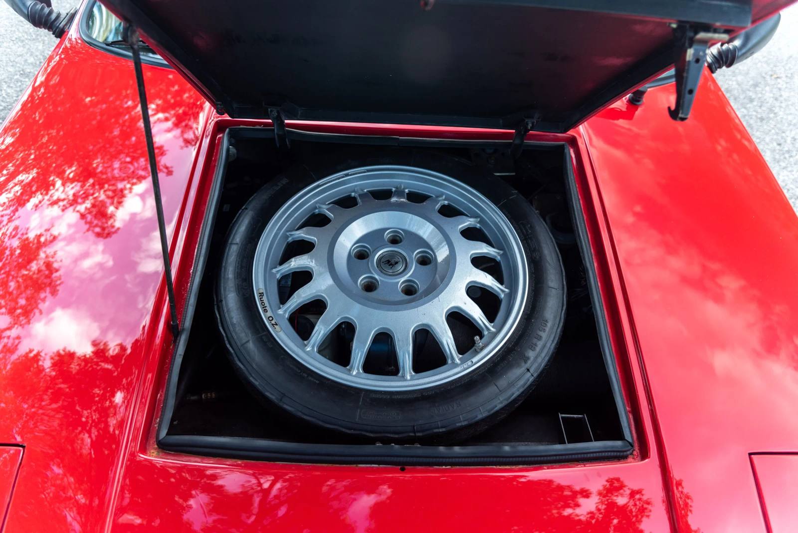 Jalpa 350