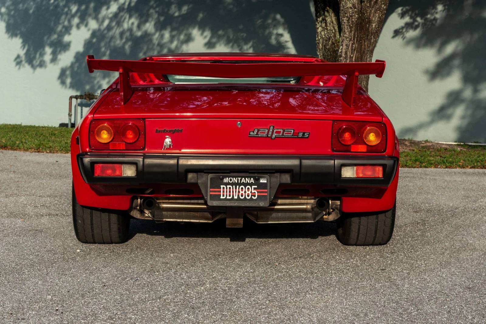 Jalpa 350