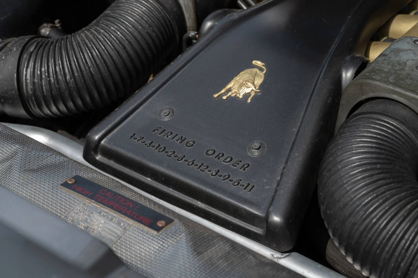 Diablo SE30