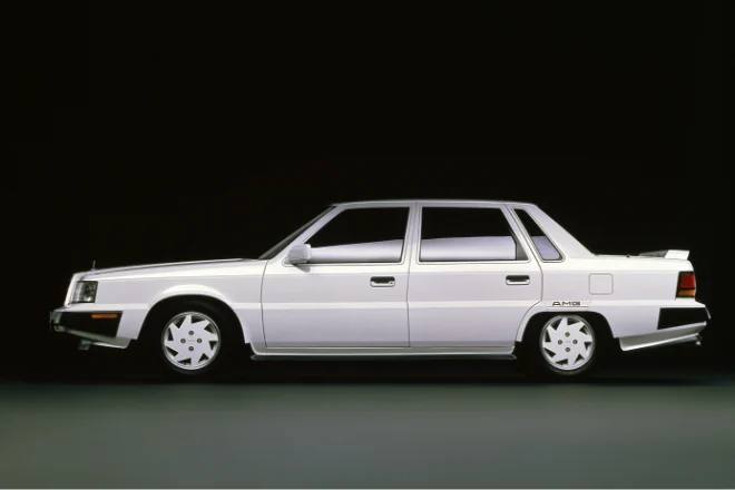 3.0 V6 (S12)