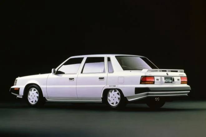 3.0 V6 (S12)