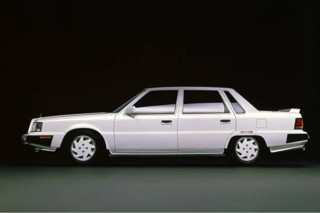 3.0 V6 (S12)