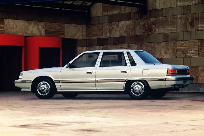 3.0 V6 (S12)