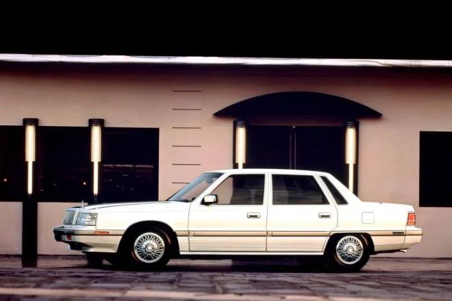 3.0 V6 (S12)