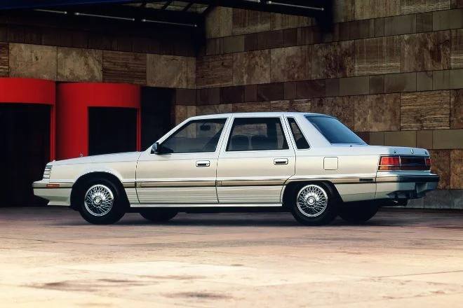 3.0 V6 (S12)