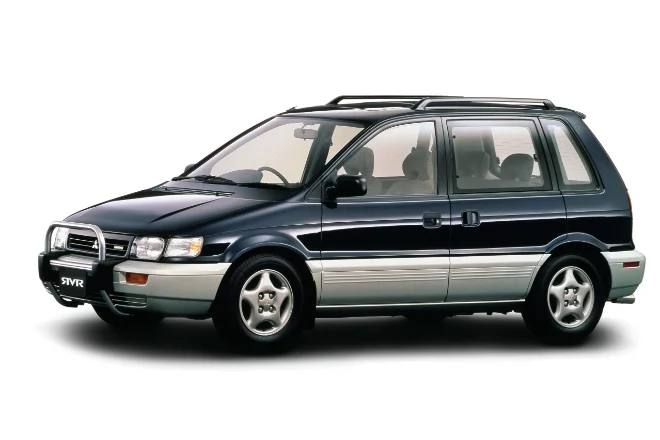 RVR 1.8