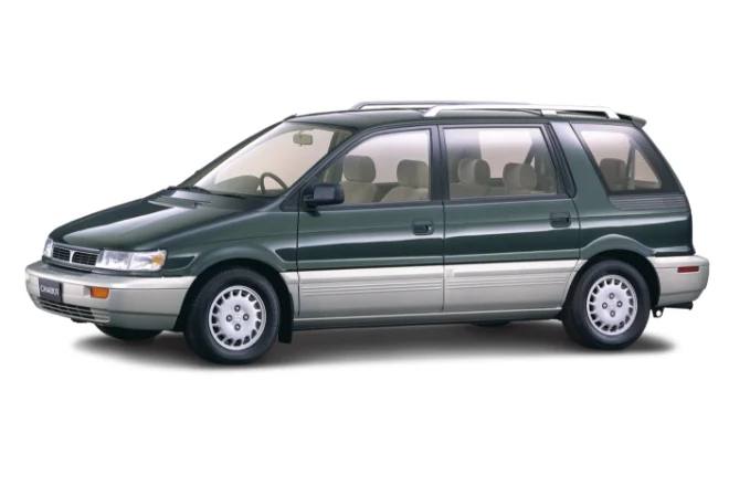 2.0 MX (N30)