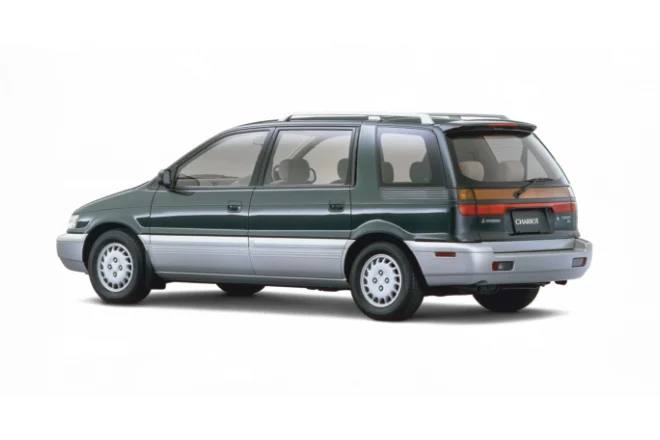 2.0 MX (N30)