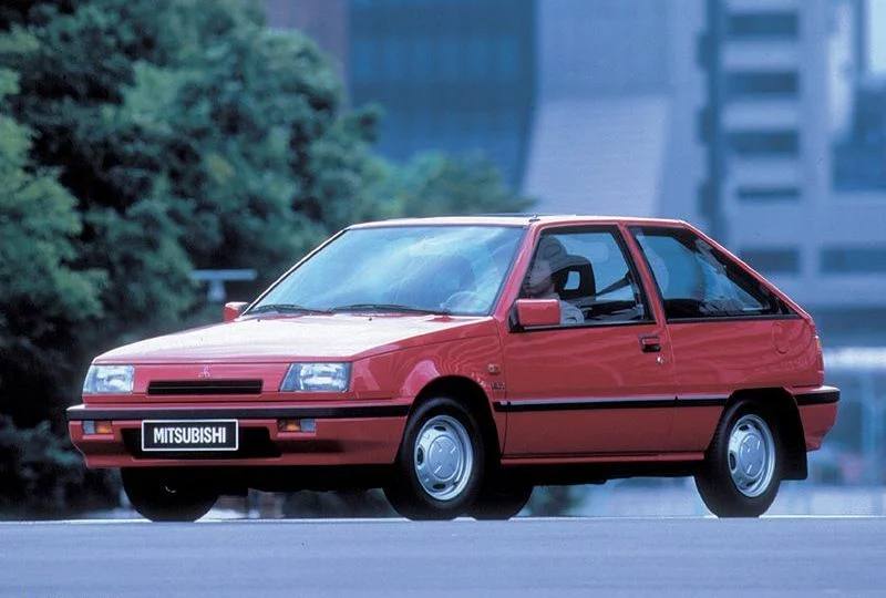 1600 Turbo (C10)