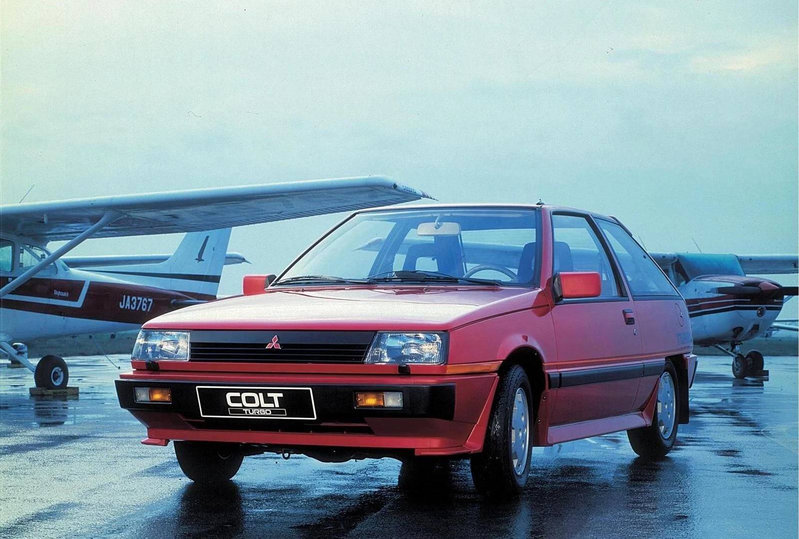1600 Turbo (C10)