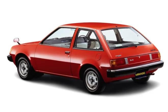 1400 GLX (A150)