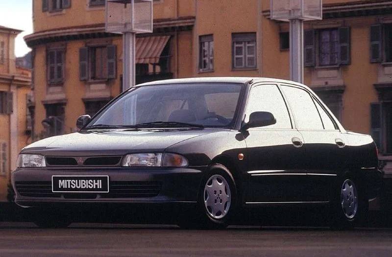 CB 1.6 MX (CB4A)
