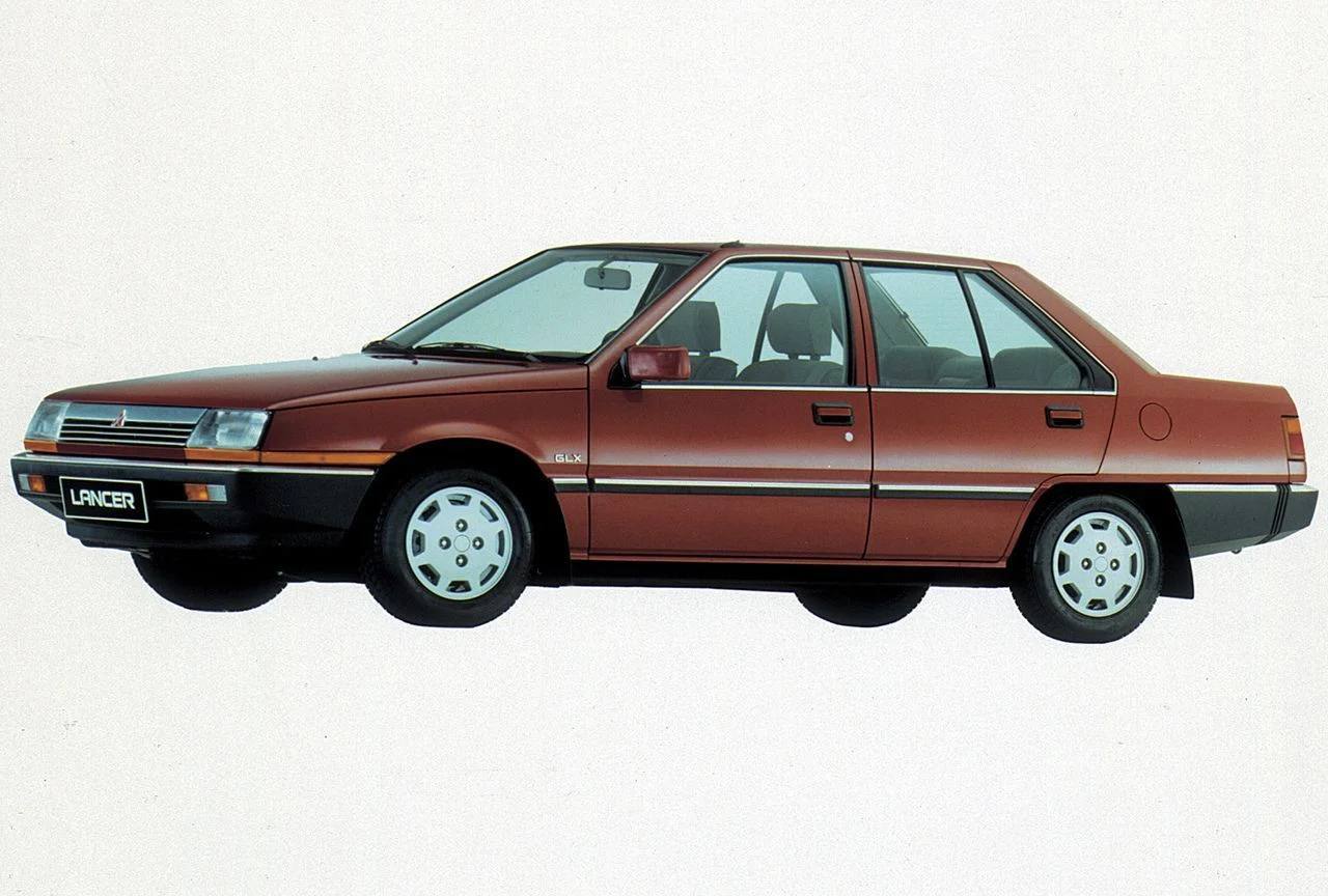 1600 Turbo (C10)