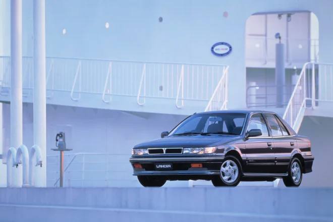 1600 GSR (C60)