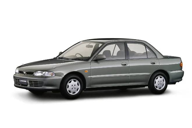 CB 1.5 GLXi (CB2A)