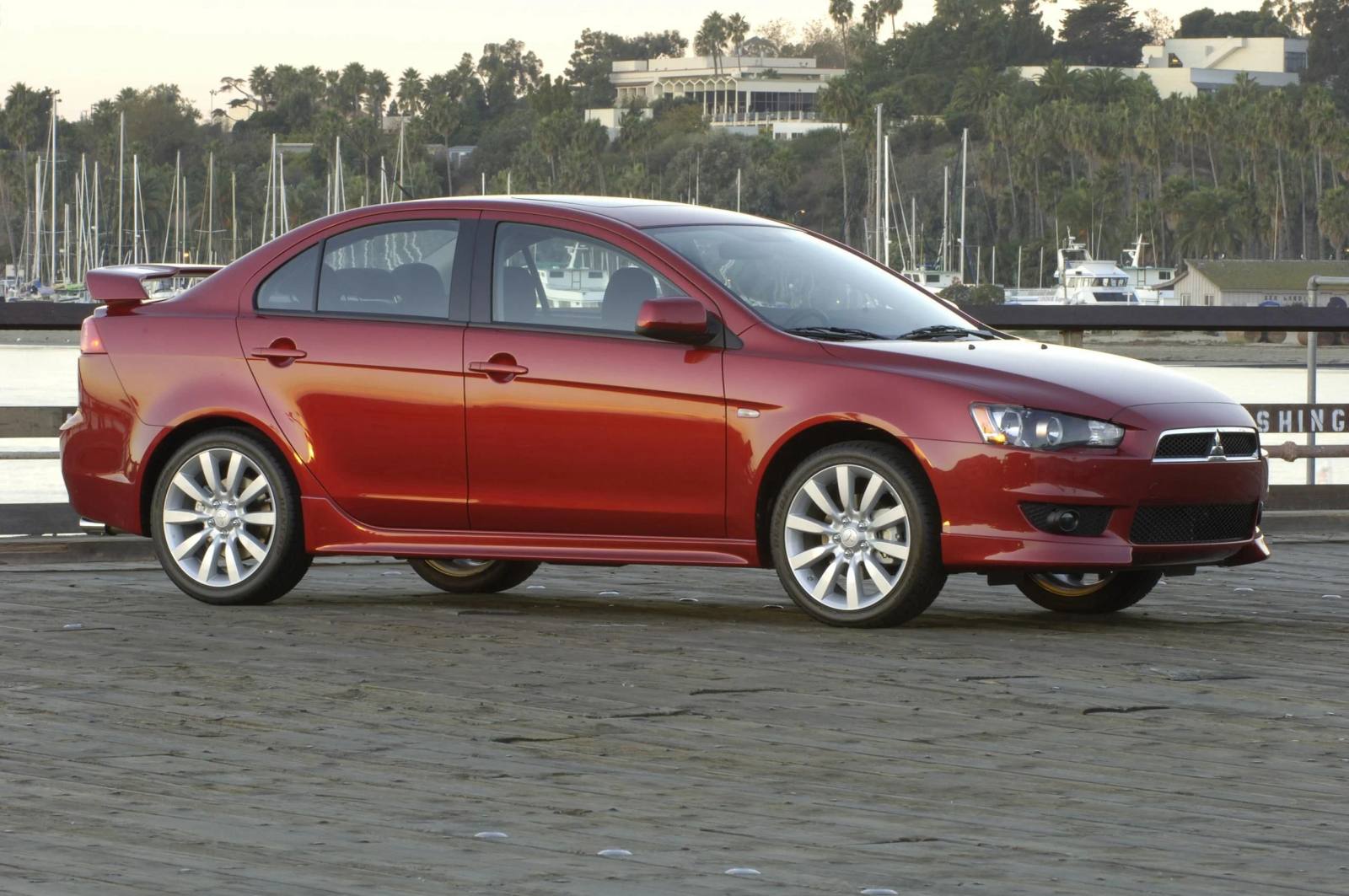 CY 1.5 ES (CY1A)
