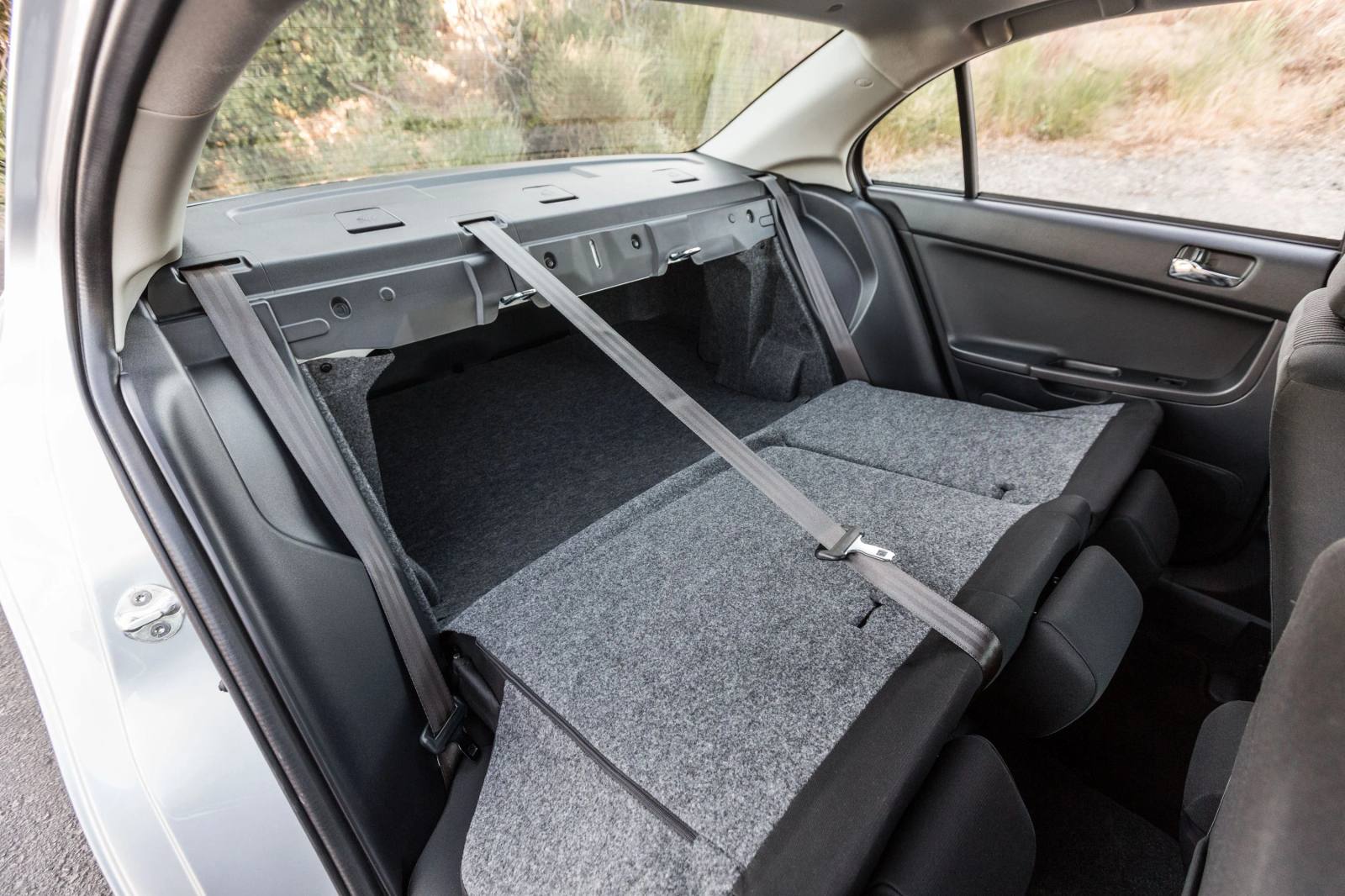 CY 2.0 Galant Fortis (CY4A)