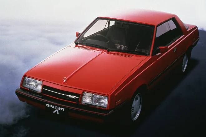 2000 Turbo (A160)
