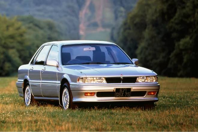 2.0 DOHC 16V (E33A)
