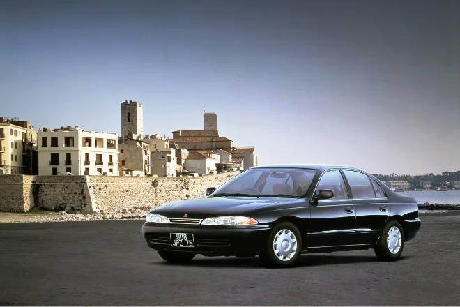 VR-4 (E84A)