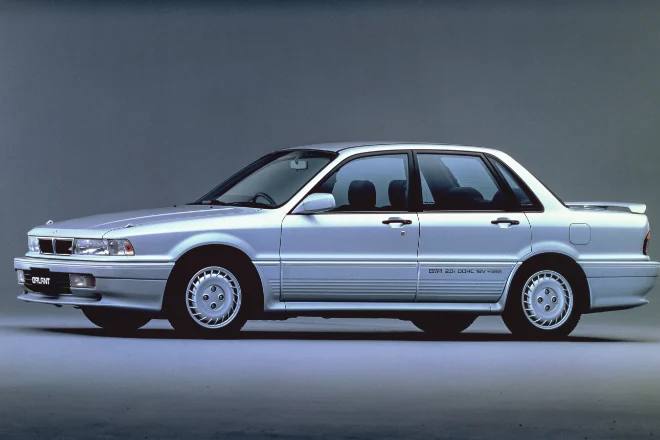 2.0 DOHC 16V (E33A)