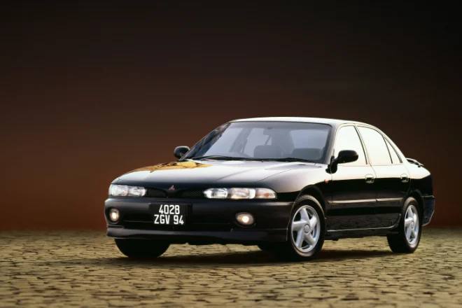 VR-4 (E84A)