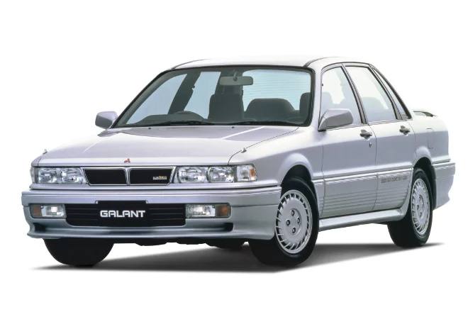 2.0 DOHC 16V (E33A)
