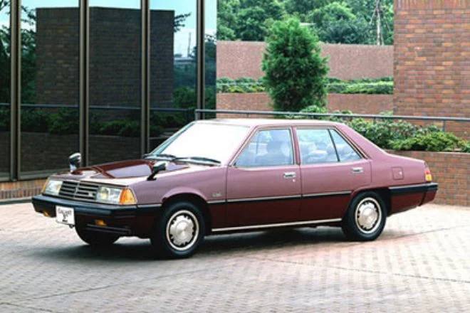 2000 Turbo (A160)
