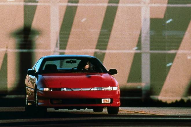 1G GSX Turbo AWD (D27A)