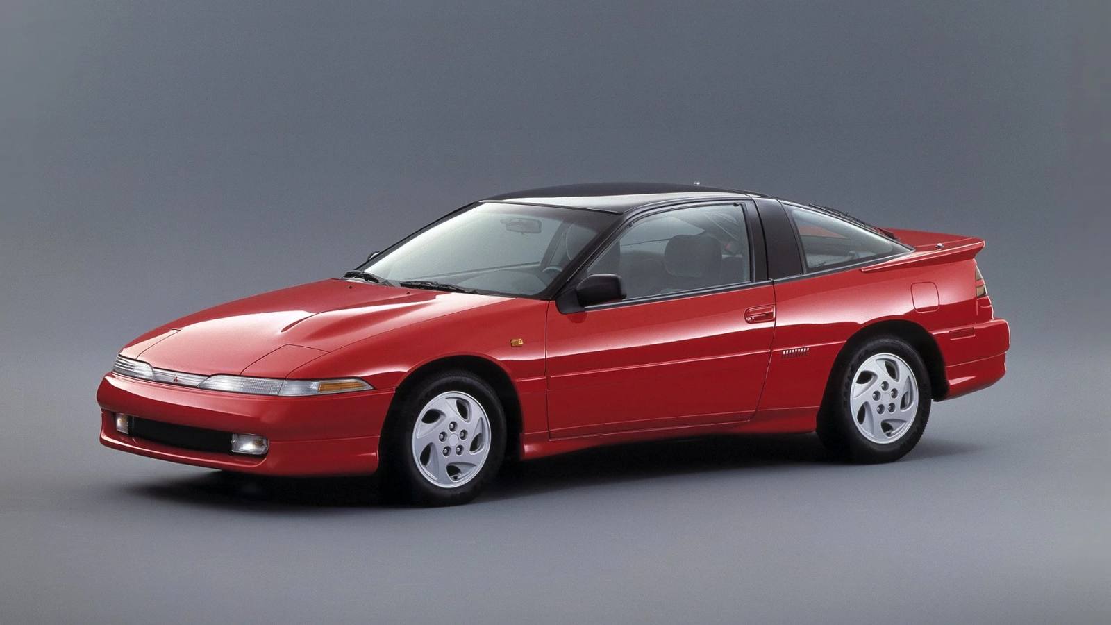 1G GSX Turbo AWD (D27A)
