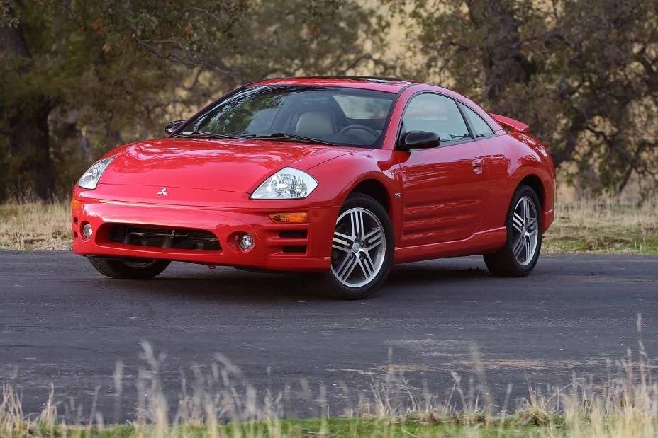 3G GT 3.0 V6 (D53A)