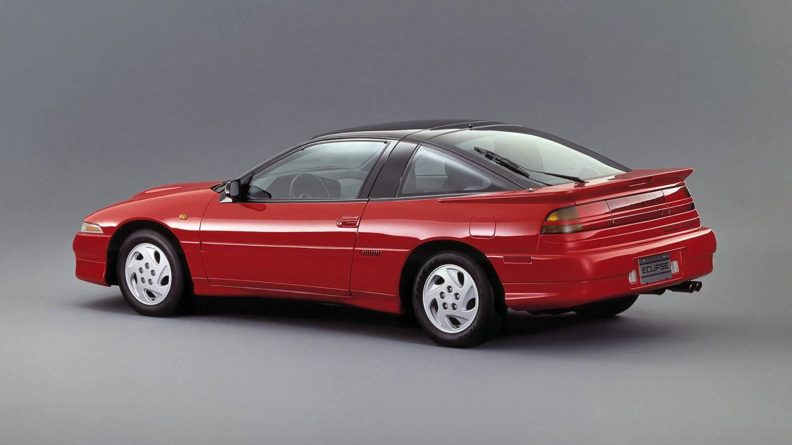1G GSX Turbo AWD (D27A)