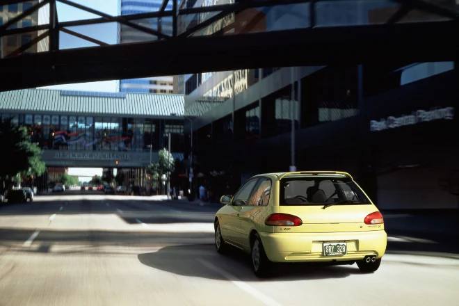 1600 Cyborg R (CA)