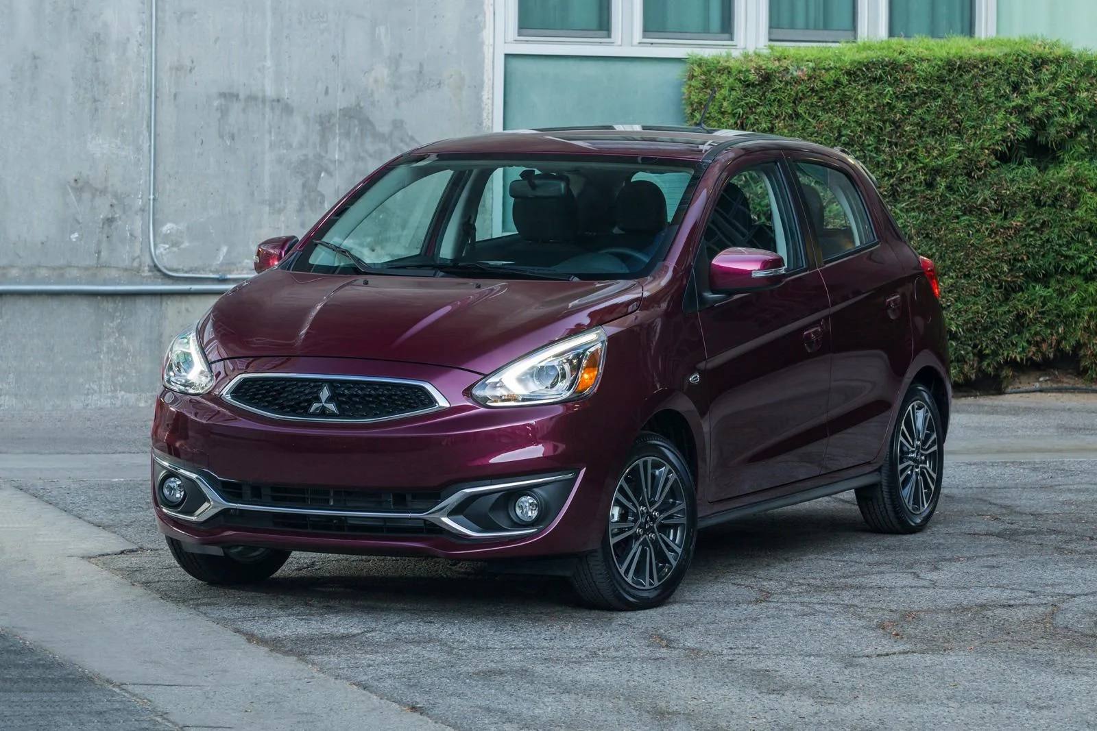 Mirage 1.2 (A05A)