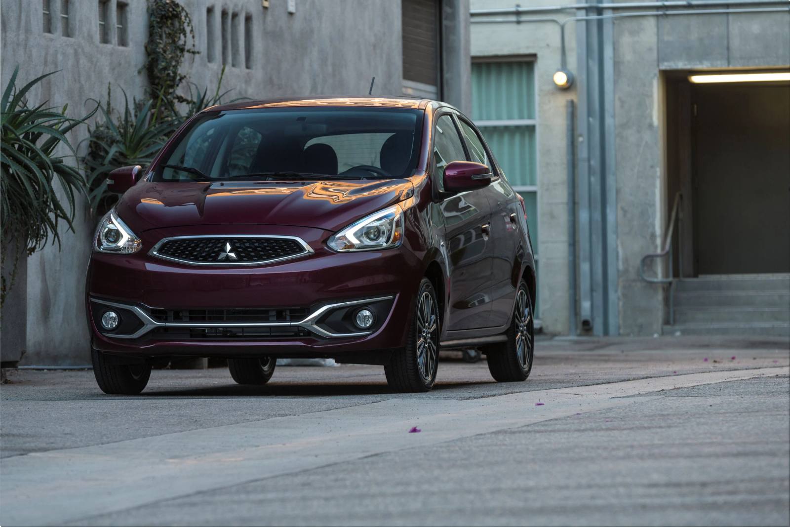 Mirage 1.2 (A05A)