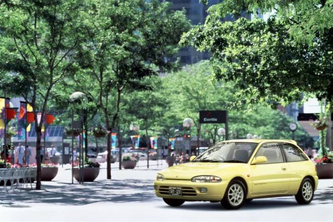 1600 Cyborg R (CA)