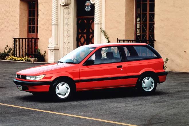 1600 Cyborg (C50)