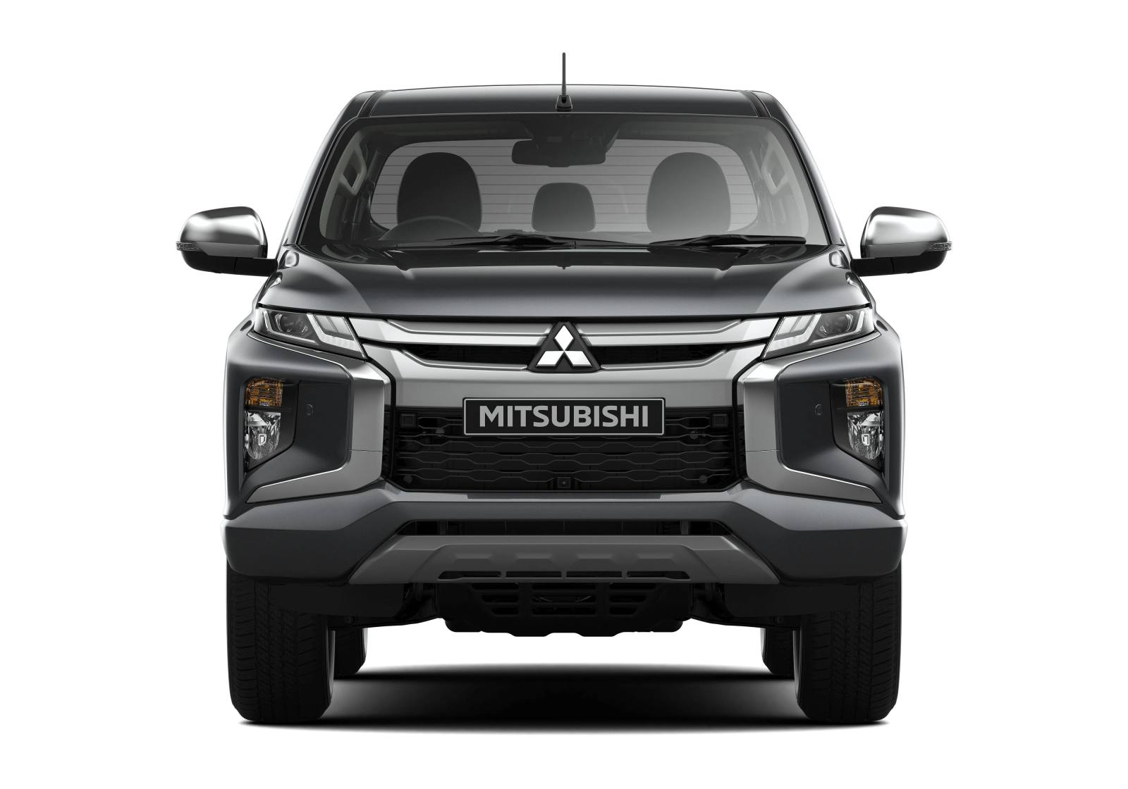 Triton 2.4 DI-D (KL)